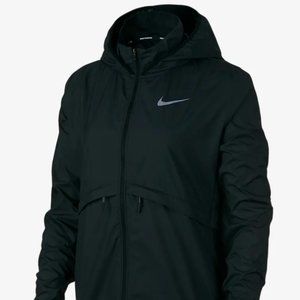 Nike Essential Rainproof Woman's Running Jacket